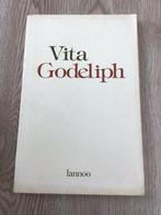 Vita Godeliph / 1982 (Gistel), Boeken, Ophalen of Verzenden, Gelezen