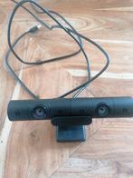 Playstation 4 camera, Ophalen of Verzenden, Zo goed als nieuw, PlayStation 4