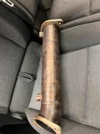 Hyundai Kona N/ i30N gpf delete rpm performance, Ophalen, Gebruikt, Overige automerken