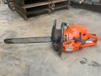 HUSQVARNA 562XP AUTOMATIC MARK 2, Doe-het-zelf en Bouw, Gereedschap | Zaagmachines, Ophalen, Zo goed als nieuw, Kettingzaag
