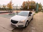 Opel insignia 2012 met 216.XXXkm, Auto's, Opel, Bedrijf, Te koop, Insignia
