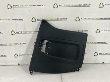 Bekleding Schuifdeur Rechts Citroen Berlingo 9681238077 beschikbaar voor biedingen