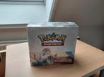 Paldea Evolved booster box, Envoi, Neuf, Booster box, Foil
