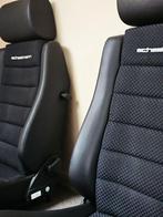 Set Sièges Auto Ergonomique Scheel-Mann Touring F LR, Enlèvement, Neuf, BMW