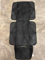 Beschermhoes voor autozetel, Ophalen, Zo goed als nieuw