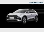 Audi Q4 e-tron Corporate S 45 e-tron  210,00 kW*Trekhaak*Mat, Autos, Achat, Automatique, Cruise Control, Électrique