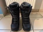 Boots Nitro Team Boa 44.2/3, Sport en Fitness, Snowboarden, Ophalen of Verzenden, Zo goed als nieuw, Schoenen