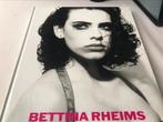 Bettina Rheims Photographs 150pag, Boeken, Kunst en Cultuur | Fotografie en Design, Ophalen of Verzenden, Zo goed als nieuw, Fotografen