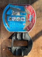 Nieuwe Hydrofoil Sports clip, Watersport en Boten, Ophalen of Verzenden, Nieuw, Buitenboordmotor