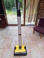 Nettoyeur-aspirateur à rouleaux Kärcher, Ophalen, Nieuw, Stofzuiger