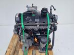 Moteur ASZ Complet, Auto-onderdelen, Verzenden, Gebruikt, Audi