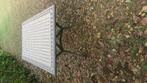 Tuintafel om weg te geven, Tuin en Terras, Ophalen, Gebruikt