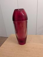 Campari cocktail shaker, Enlèvement ou Envoi, Utilisé