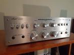 Marantz 1060, Audio, Tv en Foto, Versterkers en Ontvangers, Ophalen, Gebruikt, Marantz