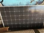 Victron 300w zonnepaneel, Ophalen, Gebruikt