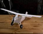 FT-MiniPietenpol 720mm KIT PP-Foam + Electronica | NIEUW, Ophalen of Verzenden, Nieuw, Elektro