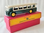 Dinky Atlas _ RENAULT Autobus Parisien _ ref. 29D _éch.1/80, Enlèvement ou Envoi, Comme neuf, Bus ou Camion, Dinky Toys