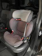 Autostoel, Ophalen, Gebruikt, 15 t/m 36 kg, Verstelbare rugleuning