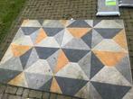 Tapijt 230x160, Huis en Inrichting, Stoffering | Tapijten en Vloerkleden, Ophalen, Gebruikt