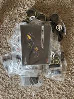 Voiture de F1 LEGO/MOULD KING Red Bull, Enfants & Bébés, Jouets | Duplo & Lego, Enlèvement, Neuf, Lego