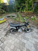 Dax 50cc b klasse, Fietsen en Brommers, Ophalen