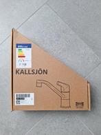 Kraan IKEA, Ophalen, Nieuw, Kraan