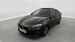 BMW 2 Serie 218 218i GranCoupé NAVI/FULL LED/TO PANO/JA, Auto's, BMW, 100 kW, 4 deurs, Stof, Gebruikt