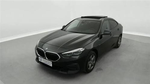 BMW 2 Serie 218 218i GranCoupé NAVI/FULL LED/TO PANO/JA, Auto's, BMW, Te koop, 2 Reeks Gran Coupé, ABS, Alarm, Boordcomputer, Centrale vergrendeling