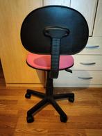 chaise de bureau, Maison & Meubles, Enlèvement