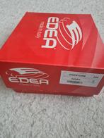 Edea Overture kunstschaatsen nieuw maat 36 of 240 C, Sport en Fitness, Schaatsen, Overige merken, Nieuw, Ophalen of Verzenden