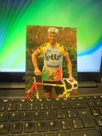 Patrick Verschueren, Verzamelen, Ophalen of Verzenden, Zo goed als nieuw, Prent