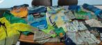 jongenskleding someone stones & bones the new maat 8-9 jaa, Kinderen en Baby's, Kinderkleding | Maat 128, Ophalen of Verzenden