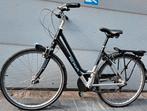 Koga Miyata distance Touring/Trekking bike350€048981/3734, Gebruikt, Velgrem, Versnellingen, 49 tot 53 cm