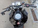 KTM Superduke 1290, Motoren, 2 cilinders, Motorrijbewijs A, 1301 cc, Meer dan 35 kW