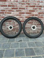 Roval Rapide CLX, Ophalen, Zo goed als nieuw