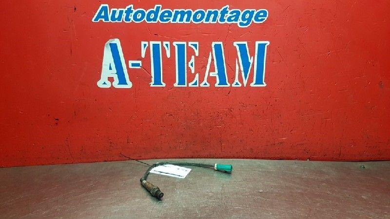 LAMBDASONDE Volvo C30 (EK / MK) (01-2006/12-2012) (8653653), Gebruikt, Volvo