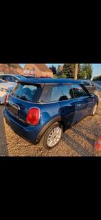 Mini cooper diesel 2015, Entreprise, Diesel, Achat, Cooper