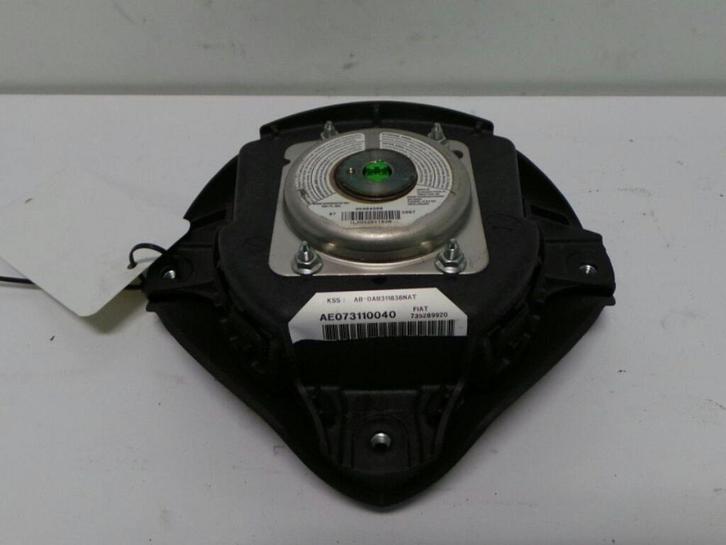 ALFA ROMEO 147 AIRBAG LINKS 2008, Auto-onderdelen, Elektronica en Kabels, Gebruikt, ARN erkend, Stiba lid, Erkend duurzaam, Ophalen of Verzenden