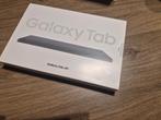 Galaxy tab A9+, Ophalen, Samsung galaxy tablet, Nieuw, Wi-Fi en Mobiel internet