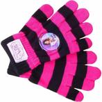 Violetta Disney handschoenen one size fits all N2, Ophalen of Verzenden, Overige figuren, Nieuw, Overige typen