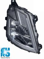 VO FH FM FMX 5 KOPLAMP LH H7 GEBRUIKT 23752826U, Autos : Pièces & Accessoires, Pièces camion, -, Éclairage, -, -