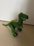 Disney rex toy story, Enlèvement, Comme neuf