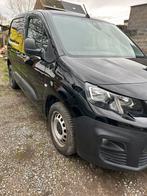 Peugeot partner, Auto's, Particulier, Te koop, Peugeot