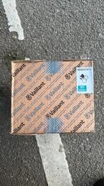 Vaillant pomp 0020231972 neuf, Ophalen of Verzenden, Zo goed als nieuw