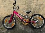 Kinderfiets, Ophalen, Gebruikt, 16 tot 20 inch, Specialized