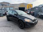 VOLVO XC60 MOMENTUM DIESEL 05/10, Autos, Achat, Entreprise, Boîte manuelle, Verrouillage central