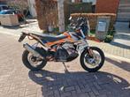 Ktm 890R 2022, Motoren, Motoren | KTM, 900 cc, Particulier, Meer dan 35 kW, Traction Control