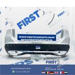 BUMPER A2478802601 H247 W247 GLA ACHTERBUMPER + DIFFUSER Mer