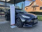 Toyota Yaris Iconic, Achat, Euro 6, 5 portes, Automatique