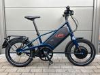 ELLIO ELITE SPORT - 1150 Wh, Fietsen en Brommers, Ophalen, Zo goed als nieuw